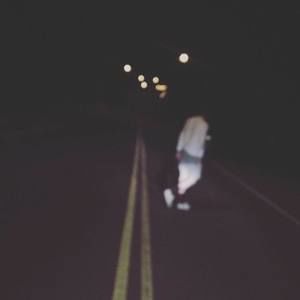 Meet your Posher, Cameron